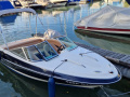 Viper 183 Miteigner 1/2 Sport Boat