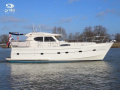 Elling E3 Ultimate Motorjacht