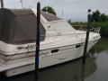 Sealine 365 Iate a motor