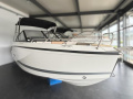 Quicksilver 555 Bowrider Bowrider
