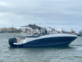 Beneteau Flyer 10 Cabin cruiser