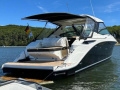 Sea Ray Sundancer 320 DAE Sport boat