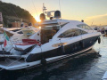 Sunseeker PREDATOR 52 Motoryacht