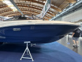 Sea Ray SPXE 190- Bowrider