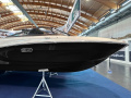 Sea Ray SPXE 190 & Trailer Bowrider