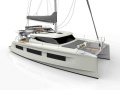 Aventura Catamarans AVENTURA 45 Catamaran