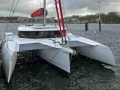Neel 47 Trimaran