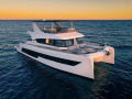 Aventura Catamarans AVENTURA 50 MY Motorkatamaran