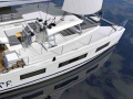 Aventura Catamarans AVENTURA 37 Day Charter Katamaran