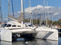 Lerouge VIK152 Catamaran