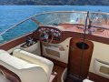 Colombo Romance 32 Motor Yacht
