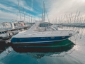 Airon Marine 325 Motoryacht