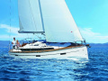 Bavaria 37 Cruiser Purjejahti