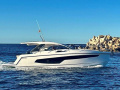 Sealine S335 Motorjacht