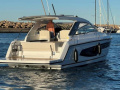 Sealine S 335 Yate de motor