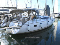 Elan 45 Impression Seilyacht