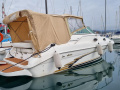 Sea Ray 250 sundancer Kajütboot