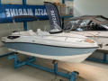 Coaster 640 Sundeck Imbarcazione da diporto