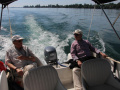Beneteau Bénéteau Flyer 550 Bateau de sport