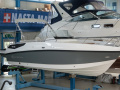 Coaster 640 Sport Cruiser Imbarcazione da diporto