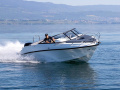 Coaster 600 Day Cruiser Imbarcazione da diporto