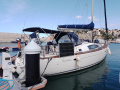 Beneteau Oceanis 43 Yacht a vela