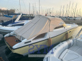 Euromar MONTECARLO 33 SPORT Sportboot