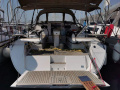 Elan 45 Impression Segelyacht
