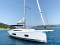 Beneteau Oceanis 46.1 Yacht à voile