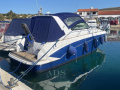 Prinz 33 Motoryacht