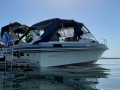 Windy 23 FUN CAB Sportboot