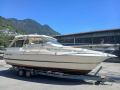 Marex 290 Sun Cruiser Motoryacht