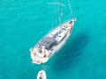 Jeanneau Yachts 51 Blauwasseryacht