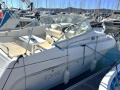 Beneteau Flyer 701 Motoryacht