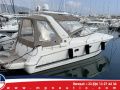 Jeanneau LEADER 8 Sportboot