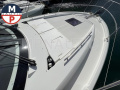 Jeanneau LEADER 36 Hardtop