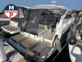 Jeanneau LEADER 36 Hardtop