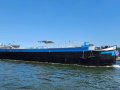 Spits 38 M Liveaboard Vessel Barco habitável
