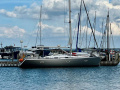 Bavaria 42 Cruiser Jacht żaglowy