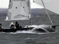 Esse 850 Yacht a vela