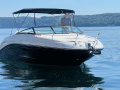 Sea Ray 230 SSE Bateau de sport