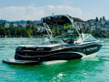 MasterCraft X10 / 210 Wakeboard/Wakesurf