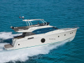 Beneteau MONTE CARLO 6 Motoryacht