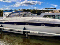 Bavaria 42 SPORT Motoryacht