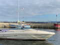 Sea Ray 200 OV Select Motorna jahta