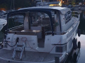 Nimbus 365 Coup&eacute; Motoros yacht