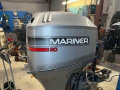 Mariner F50ELPT Silnik zaburtowy