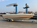 Colombo Antibes 27 Sportboot
