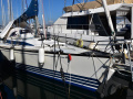 X-Yachts X-Yacht 412 MK3 RC Purjejahti