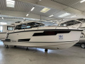 Aquador 300 HT Hardtop